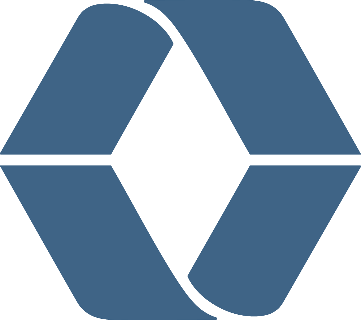 �W(w��ng)�j(lu��)��(j��ng)��(j��)���w��Ϣ